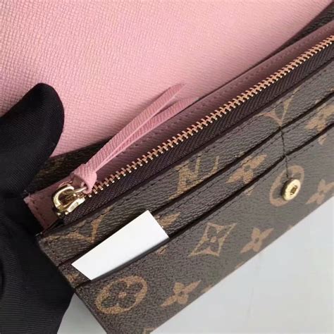 louis vuitton new wallets 2020|louis vuitton wallet buy online.